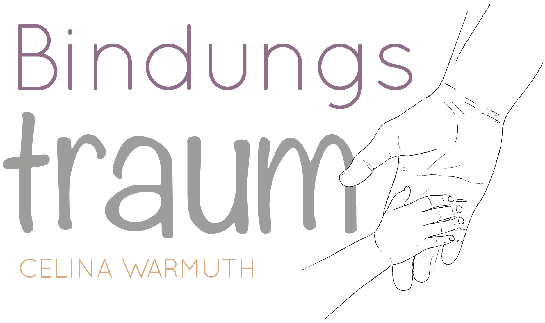 Bindungstraum